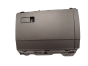 Porta-luvas VW Golf MK8 5H1857097