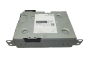 Rádio de carro Navi Citroen Peugeot 9839633180 ZFW-HW19W4 Continental