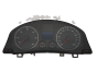 Conta-rotações VW Golf MK5 1K0920861B 110080247034 23380