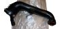 Mangueira de ar Novo Original 8200921878 Dacia
