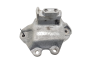 Suporte do motor 9807981780 1.6 HDI Peugeot 308