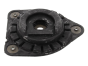 Suporte superior do amortecedor Original Renault Laguna III 543200002R