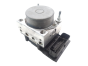 Bomba Abs Ford Focus KA 51823789 0265800791 0265232236 1776