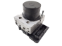 Bomba Abs VW Polo 6R0614517AF 0265239056 0265955025 1360