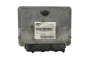 Unidade de Controlo 51793106 IAW4AF.M9 61600.627.07 Fiat Magneti Marelli 53079