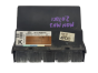 Módulo da unidade de controle Ford 1S7T-15K600-KD 5WK48743E Siemens VDO 19173