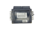 Unidade de Controlo 96291050 S010012001E0 Daewoo Chevrolet Kemsco 57237
