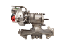 Turbocompressor 144105764 H8201439411 821042-13 1,2 TCE Renault Dacia