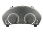 Velocímetro Suzuki Swift 34110-78PG2 34110-78PA