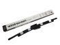 Escovas Limpa-vidros Renault 288900666R 600/450mm Original