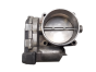 Válvula do corpo do acelerador Porsche 99660511501 022133062AF 0280750008 Bosch