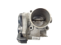 Válvula do corpo do acelerador Renault 8200987453 H8200727648 2.0 2.3 DCI 1982