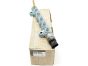 Tubo de Injeção Original Master II Movano Trafic 2.5 dCi 8200613066