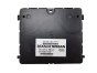 Módulo da unidade de controle Renault Clio 5 Captur 2 285253417R 27760F271B 0km