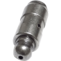 Balancim Original Citroen Peugeot 2.0-2.2 HDI 094249