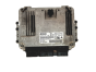 Unidade de Controlo PSA 0281011785 9658556880 Bosch 20074