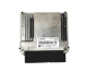 Unidade de Controlo do Motor ECU 0281017551 DDE8512499 BMW 29165
