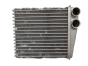 Aquecedor Clio 3 7701208766 Renault