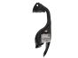 Suporte Guarda-lama Direito Original 9808757780 Citroen Peugeot