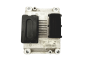 Unidade de Controlo 09164459AK 0261206273 Opel GM 17421