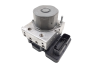 Bomba Abs Nissan Micra K14 476605FP0A 0265956487 Bosch 1393