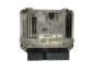 Unidade de Controlo Chevrolet 96820448HB 0281013600 Bosch 52786