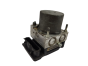 Bomba Abs PSA Berlingo Partner 9655045780 0265800415 Bosch 4742