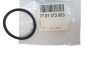 Anel de vedação Renault Nissan 7701072003 Original