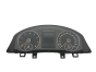 Conta-rotações VW Golf Plus 5M0920870A A2C53353019