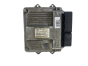 Unidade de Controlo FGP MJD6JF.P3 55195817 71600.004.04 Fiat 50098