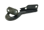 Dobradiça Capô Esquerdo 7700843529 Renault Scenic TEB66
