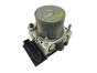 Bomba Abs Citroen Peugeot 9660779880 0265800415 0265231522 64642