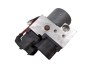 Bomba Abs Opel Zafira Astra G 90581417 0273004362 0265216651 Bosch 2580