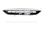Grelha Pára-choques Fazer VW Tiguan 5NA853677N 88531841302 DPA