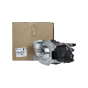 Turbocompressor Original 9835855380 Citroen Peugeot