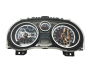 Velocímetro Opel Corsa D P0013312049 0001864940 40047