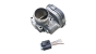 Válvula do corpo do acelerador 9682798180 28107954 PSA Ford Volvo 1003