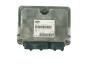 Unidade de Controlo IAW4AF.M7 73501877 Fiat Magneti Marelli 33773