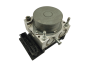 Bomba Abs Renault Modus Clio 3 8200559748 0265231802 0265800558 66275