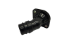 Flange água Hyundai Kia 25631-03HA0