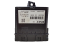 Módulo da unidade de controle Dacia Renault 285252774R MB277500-4790
