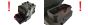 Bomba Abs Ford Cougar 98BG-2C285-CB 0265220466 Bosch 1452