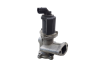 Válvula Egr Fiat Lancia Opel Suzuki 55219498 1.3 D