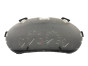 Conta-rotações Peugeot 206 9656696080 000500110 55013