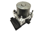 Bomba Abs Fiat Idea 51761005 0265800495 Bosch 46911