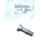 Parafuso Novo Original 1606850780 Citroen Peugeot