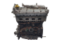 Motor a Gasolina F4P720 1.8 16v Renault Scenic 1