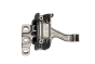 Apoio do Motor 3Q0199262 11991792201 VW Vika
