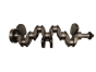 Cambota 2757R 122018899R Renault 1.2 TCE H5F400 4744