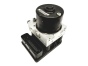 Bomba Abs Ford Focus 2 8M51-2C405-AA 10.0960-0127.3 ATE 60555